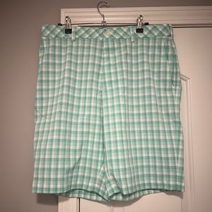 Walter Hagen men’s golf pants